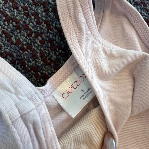 Set of 5 little girls pink dance ballet leotards and skirt - Picture 4 of 7